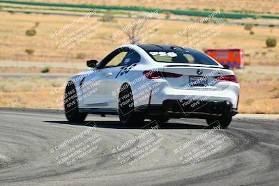 media/Jun-28-2025-Speed Ventures (Sat) [[42b060a0d4]]/5 Blue Group/Session 4 Turn 4/